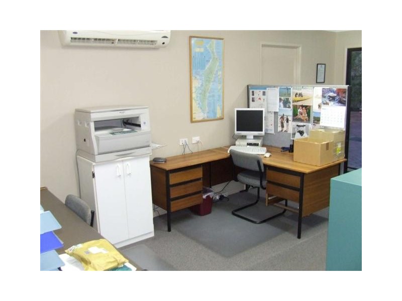 5 Tee Way, Urraween QLD 4655