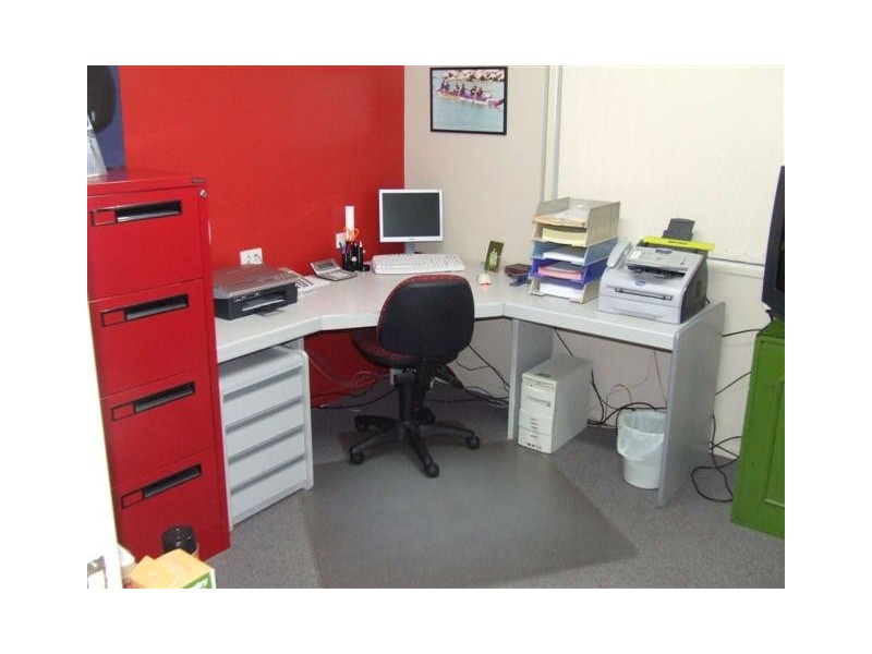 5 Tee Way, Urraween QLD 4655