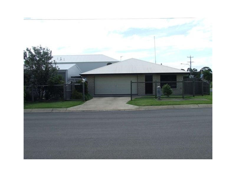 5 Tee Way, Urraween QLD 4655