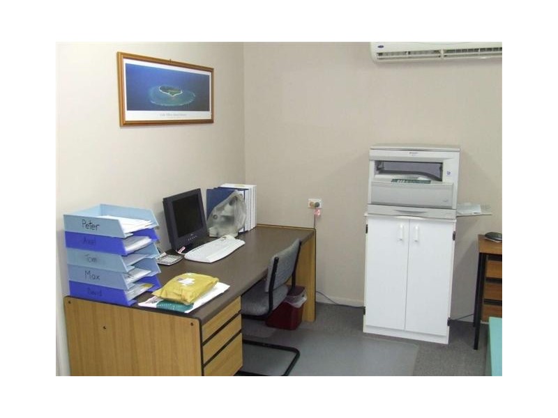 5 Tee Way, Urraween QLD 4655