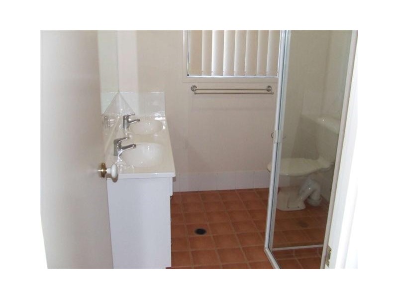 5 Tee Way, Urraween QLD 4655