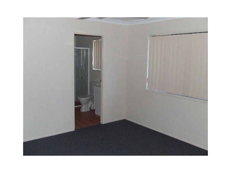 5 Tee Way, Urraween QLD 4655