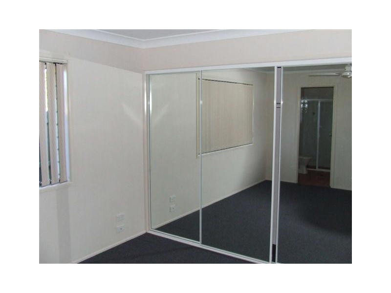 5 Tee Way, Urraween QLD 4655