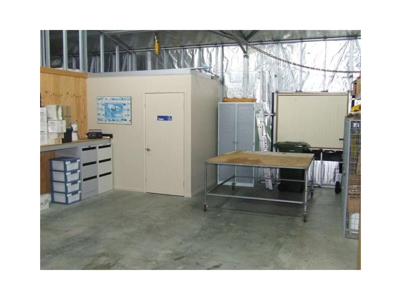 5 Tee Way, Urraween QLD 4655