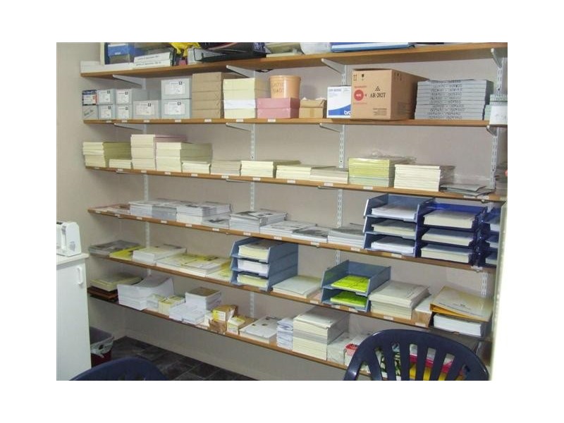 5 Tee Way, Urraween QLD 4655