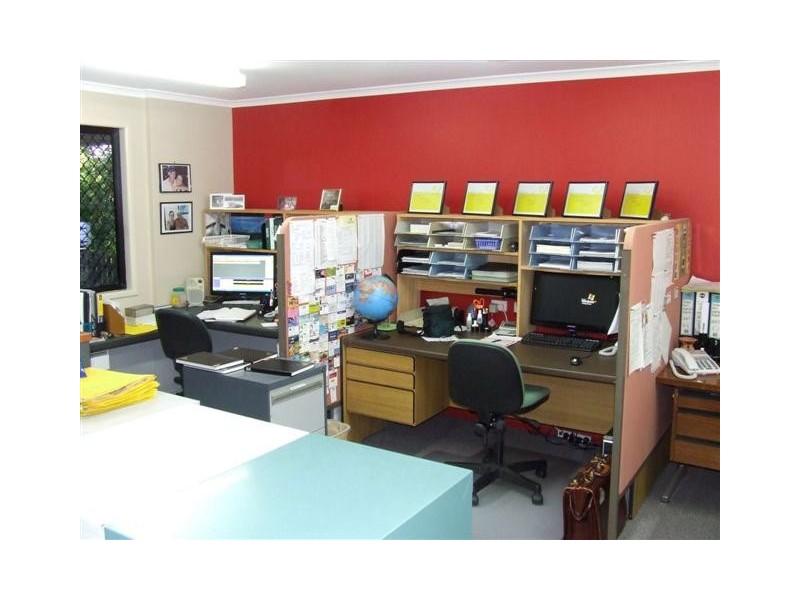 5 Tee Way, Urraween QLD 4655