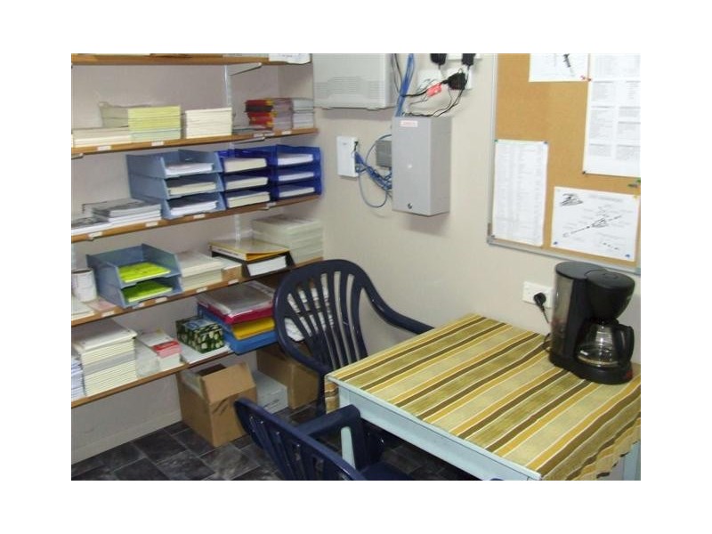 5 Tee Way, Urraween QLD 4655