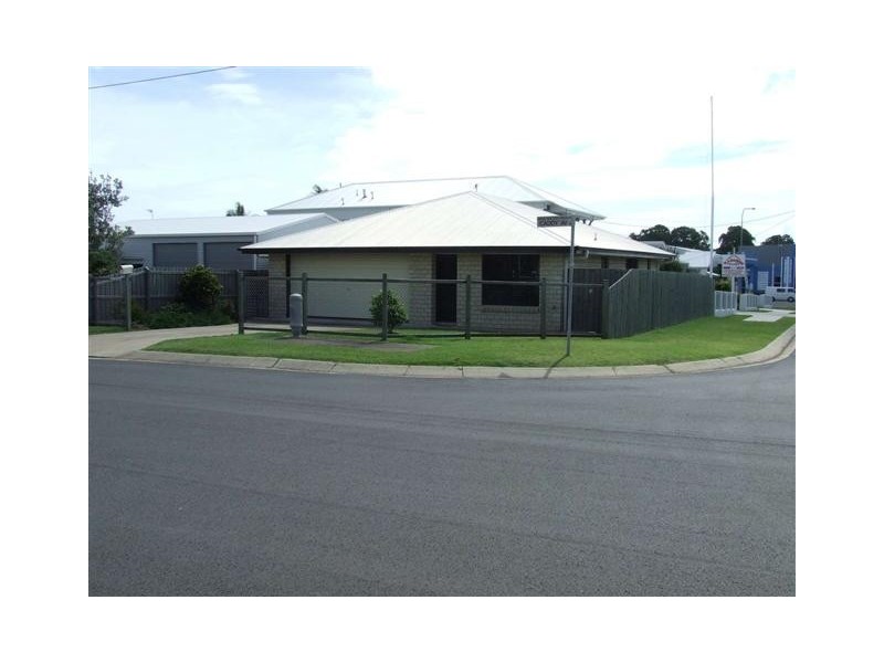 5 Tee Way, Urraween QLD 4655