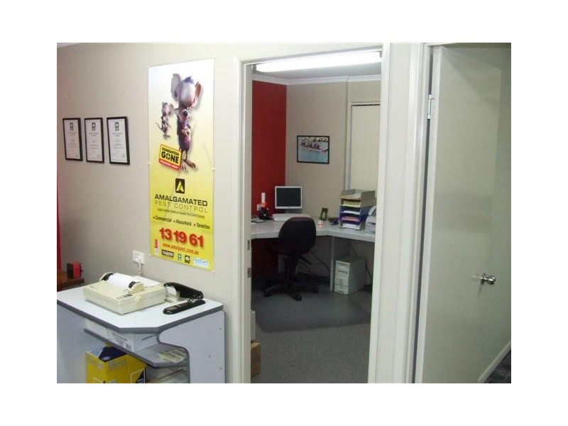 5 Tee Way, Urraween QLD 4655