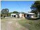 90 Pacific Dr, Booral QLD 4655