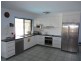 90 Pacific Dr, Booral QLD 4655