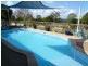 90 Pacific Dr, Booral QLD 4655