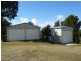 90 Pacific Dr, Booral QLD 4655