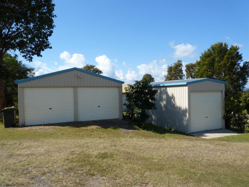 90 Pacific Dr, Booral QLD 4655