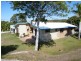 90 Pacific Dr, Booral QLD 4655