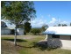90 Pacific Dr, Booral QLD 4655