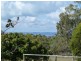 90 Pacific Dr, Booral QLD 4655