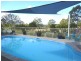 90 Pacific Dr, Booral QLD 4655