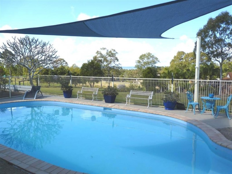90 Pacific Dr, Booral QLD 4655
