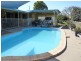 90 Pacific Dr, Booral QLD 4655