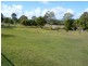 90 Pacific Dr, Booral QLD 4655