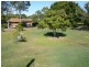 90 Pacific Dr, Booral QLD 4655