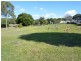 90 Pacific Dr, Booral QLD 4655