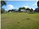 90 Pacific Dr, Booral QLD 4655