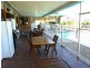 90 Pacific Dr, Booral QLD 4655
