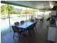 90 Pacific Dr, Booral QLD 4655