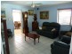90 Pacific Dr, Booral QLD 4655