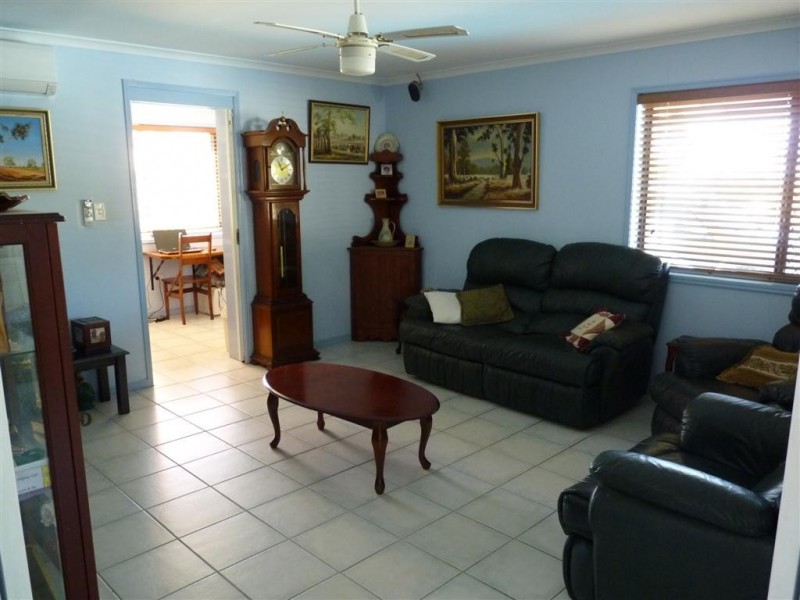 90 Pacific Dr, Booral QLD 4655