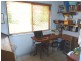 90 Pacific Dr, Booral QLD 4655