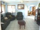 90 Pacific Dr, Booral QLD 4655