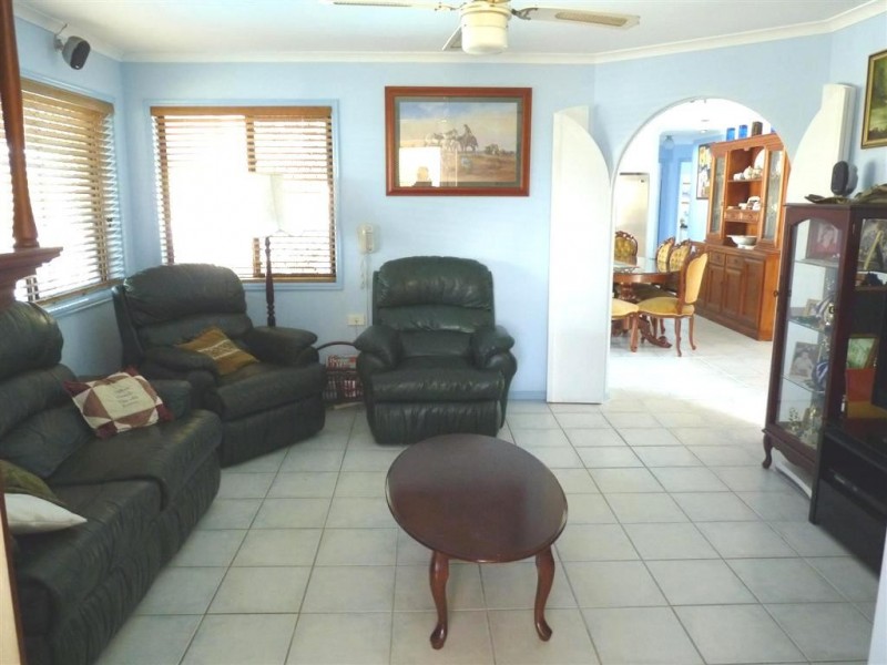 90 Pacific Dr, Booral QLD 4655