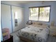 90 Pacific Dr, Booral QLD 4655