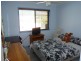 90 Pacific Dr, Booral QLD 4655