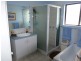 90 Pacific Dr, Booral QLD 4655