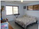 90 Pacific Dr, Booral QLD 4655
