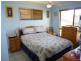 90 Pacific Dr, Booral QLD 4655