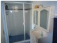 90 Pacific Dr, Booral QLD 4655