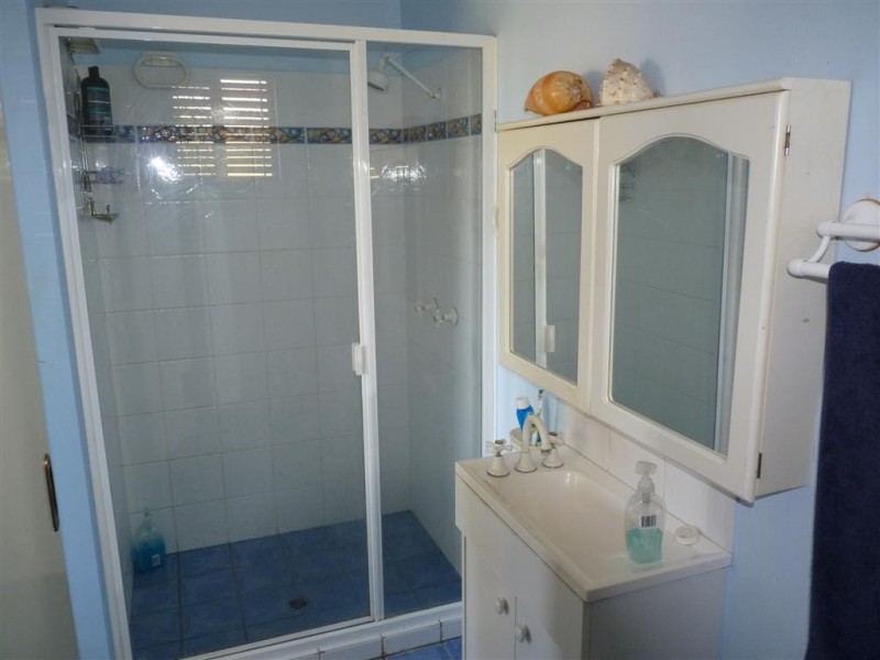 90 Pacific Dr, Booral QLD 4655