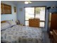 90 Pacific Dr, Booral QLD 4655