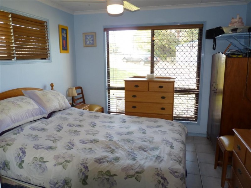90 Pacific Dr, Booral QLD 4655