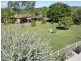 90 Pacific Dr, Booral QLD 4655