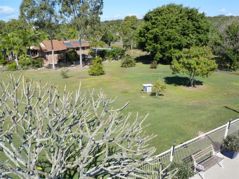 90 Pacific Dr, Booral QLD 4655