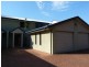 24/30 East St, Scarness QLD 4655