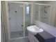 24/30 East St, Scarness QLD 4655