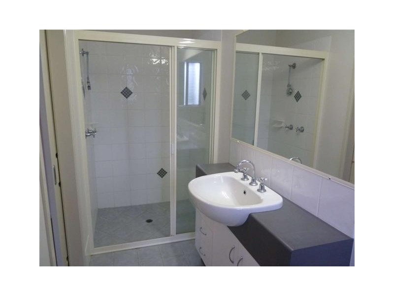 24/30 East St, Scarness QLD 4655
