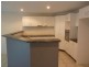 24/30 East St, Scarness QLD 4655